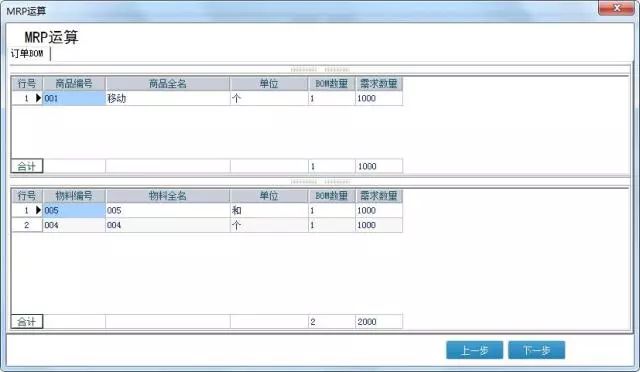 管家婆一码一肖100准,系统化说明解析_策略版32.652