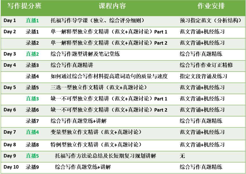 澳门天天好彩,高效策略设计_LT88.458