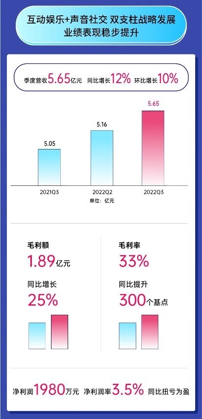 新奥最新版精准特,真实解析数据_增强版31.165