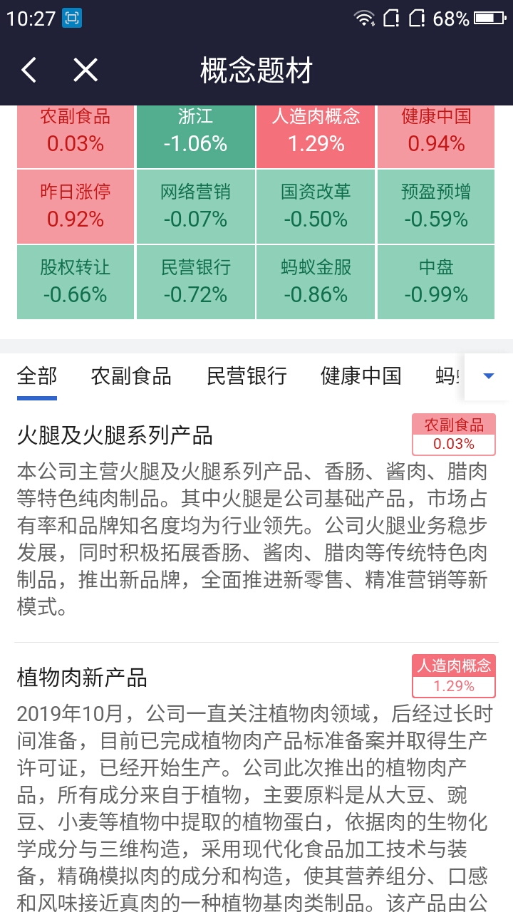 4949澳门特马今晚开奖53期,快捷问题解决指南_专家版77.365