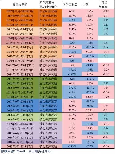 新澳门今晚开奖结果号码2024,市场趋势方案实施_定制版38.873