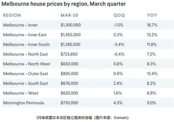 新澳天天开奖资料大全1050期,最新正品解答落实_超值版57.931