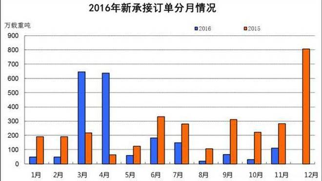 777777788888888最快开奖,经济性执行方案剖析_薄荷版41.11