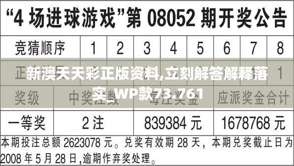 新澳天天彩免费资料2024老,理论研究解析说明_soft15.782