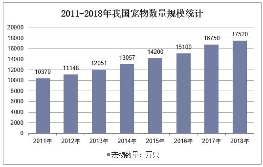 澳门六开奖最新开奖结果2024年,经济性执行方案剖析_专属款26.107