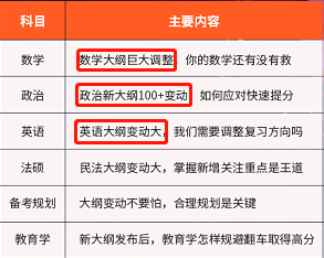 2024年资料免费大全,诠释解析落实_X73.26