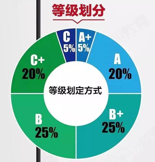 新澳门期期准,详细解读落实方案_Essential53.805