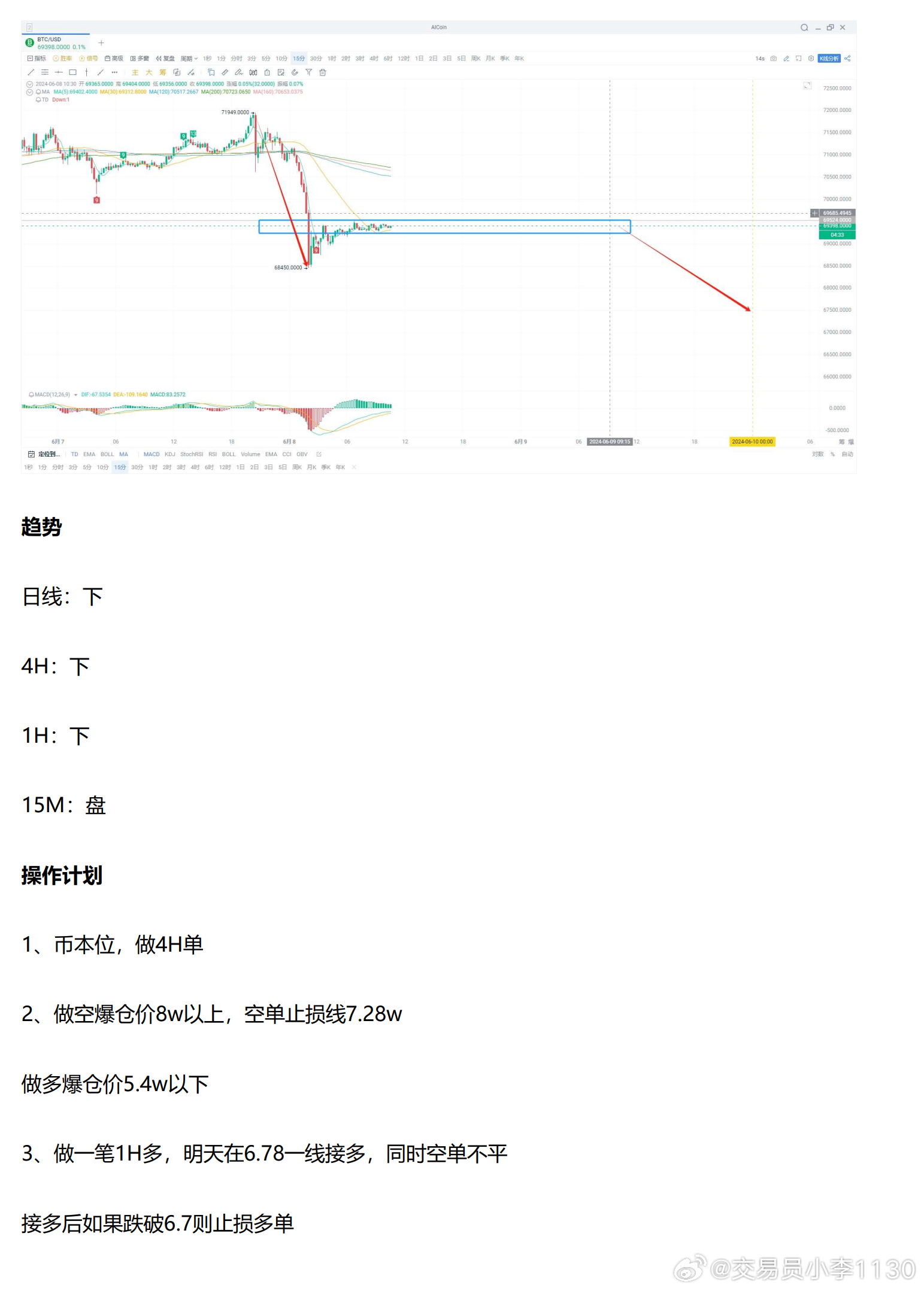 2024新澳精准正版资料,数据驱动执行方案_网页款16.429