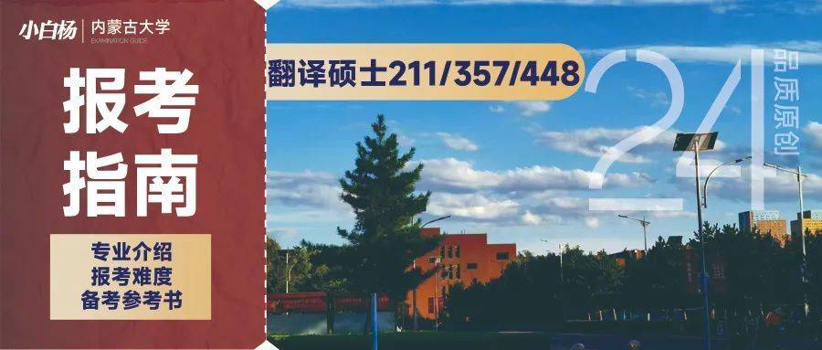 2024新澳历史开奖记录今天查询,广泛解析方法评估_6DM64.448