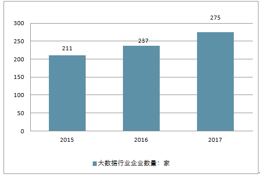 626969澳彩资料2024年,深度策略应用数据_DP29.927