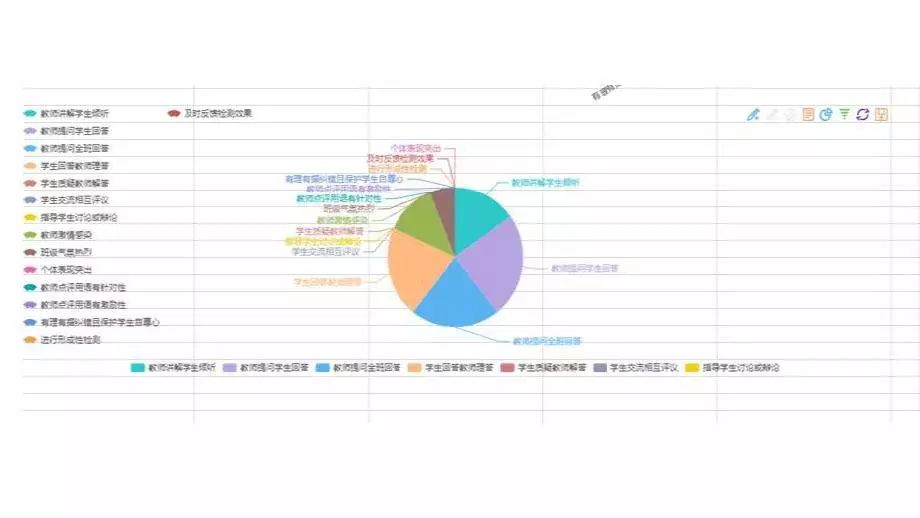 新澳精准资料,数据分析驱动决策_苹果版39.81