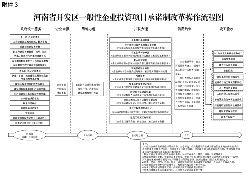 新澳正版资料免费公开十年,灵活实施计划_X79.645