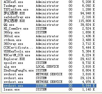 7777788888精准玄机,快速实施解答策略_pack93.535