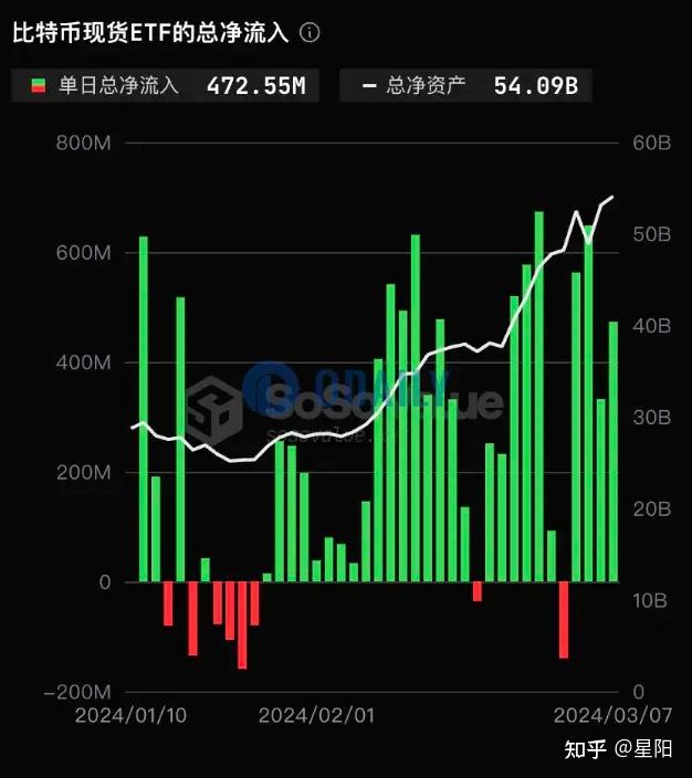 ETH最新价格行情深度解析