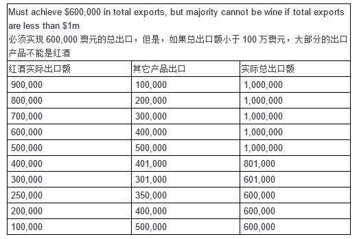 2024新澳天天彩免费资料,确保成语解释落实的问题_旗舰款43.496