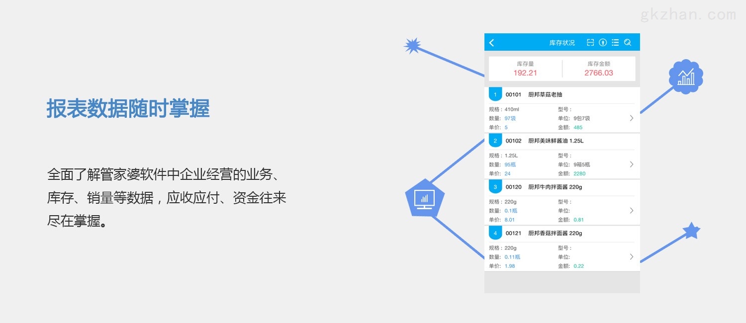 2020管家婆一肖一码,迅速处理解答问题_Tablet57.323