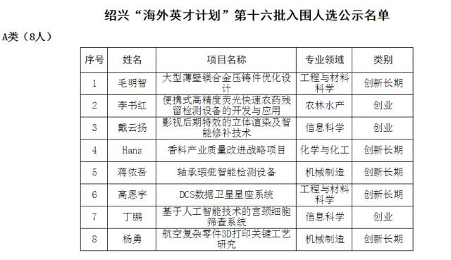 2024新奥精准正版资料,深度调查解析说明_纪念版52.487