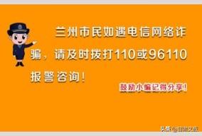 澳门一码一肖一特一中是合法的吗,实证解析说明_C版89.389