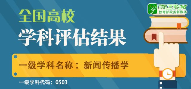 澳门管家婆100%精准,科学解析评估_复刻版34.451