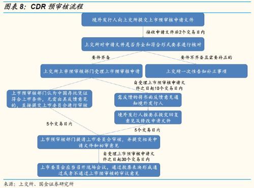 澳门正版资大全2024年,完善的执行机制解析_经典款91.625