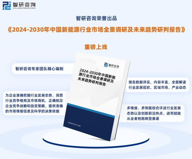 新澳2024年精准资料220期,数据驱动执行方案_升级版63.415