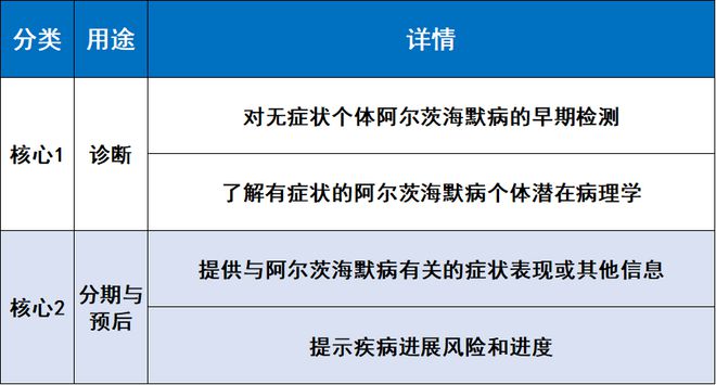 2024香港资料大全正版资料图片,确保成语解释落实的问题_nShop78.586