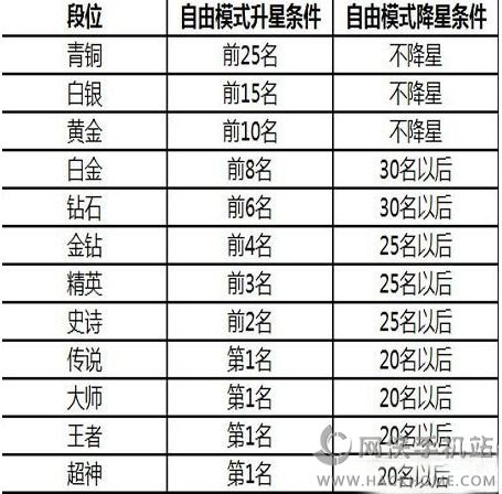 澳门六开奖结果2024开奖记录查询,实证解读说明_升级版59.580