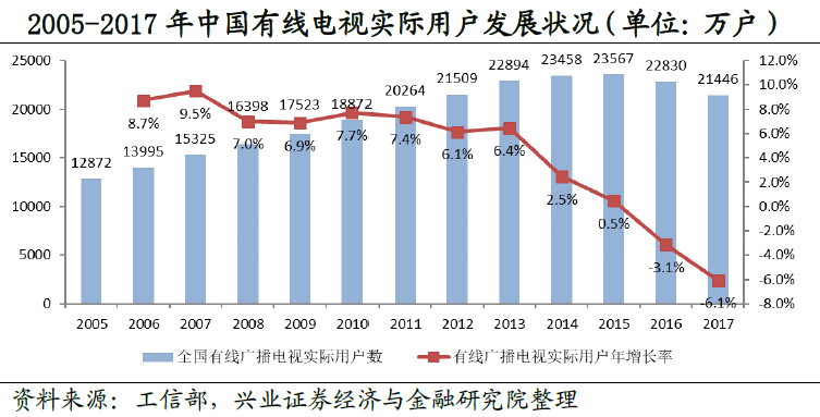 2024新澳门今晚开奖号码和香港,资源整合策略_尊享款13.598