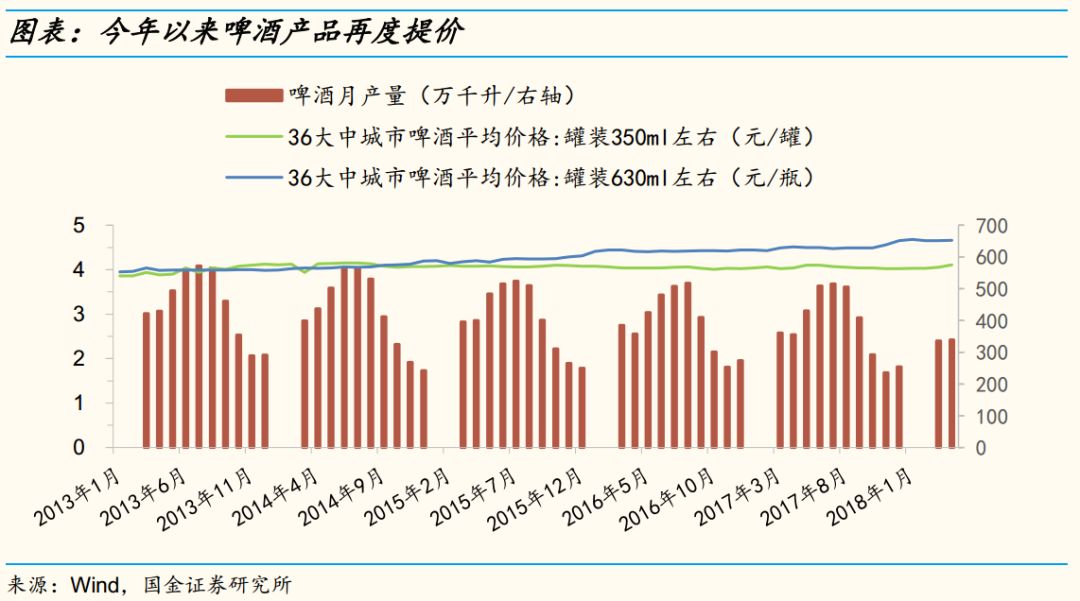 新澳天天彩正版免费资料,稳定性策略解析_Pixel40.194