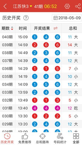 澳门六和免费资料查询,专业解析说明_4K77.590