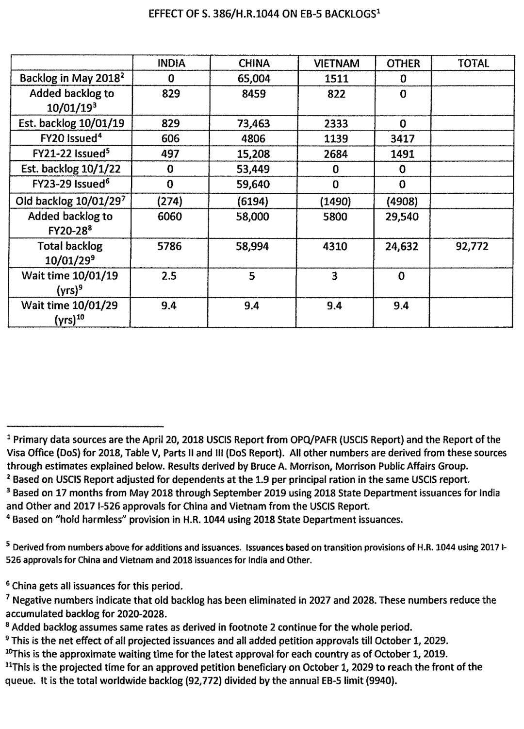 王中王100%期期准澳彩,全面计划执行_精装版94.386