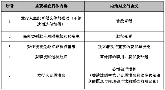 新澳门内部一码精准公开,重要性解释落实方法_yShop77.12