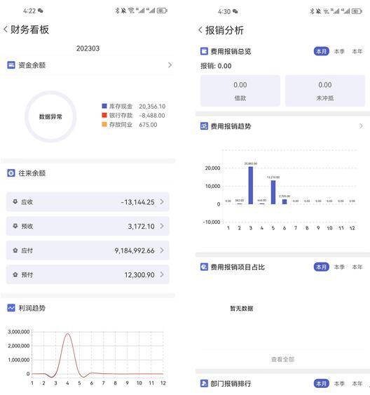 管家婆一肖-一码-一中,实地验证数据设计_专业款39.982