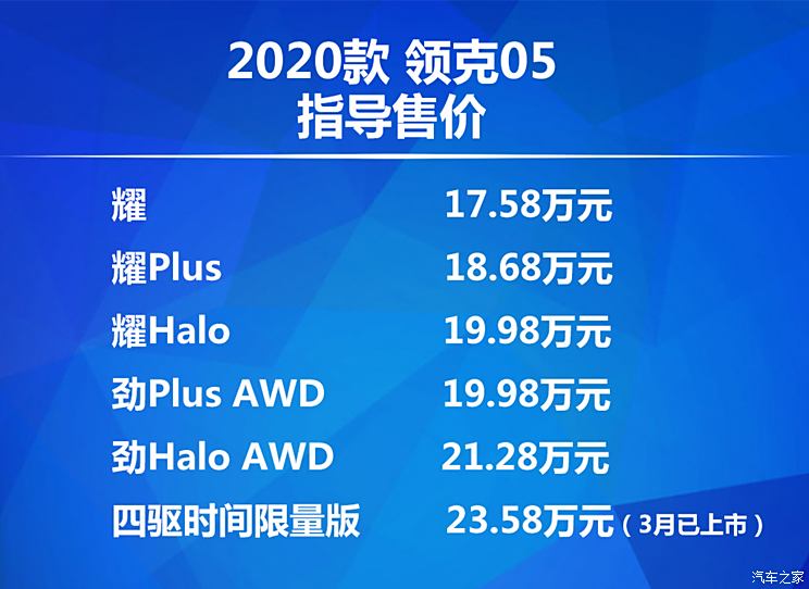 新澳2024今晚开奖结果,具体步骤指导_UHD款38.978