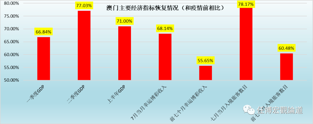 新澳门资料精准网站,数据决策分析驱动_2D96.929