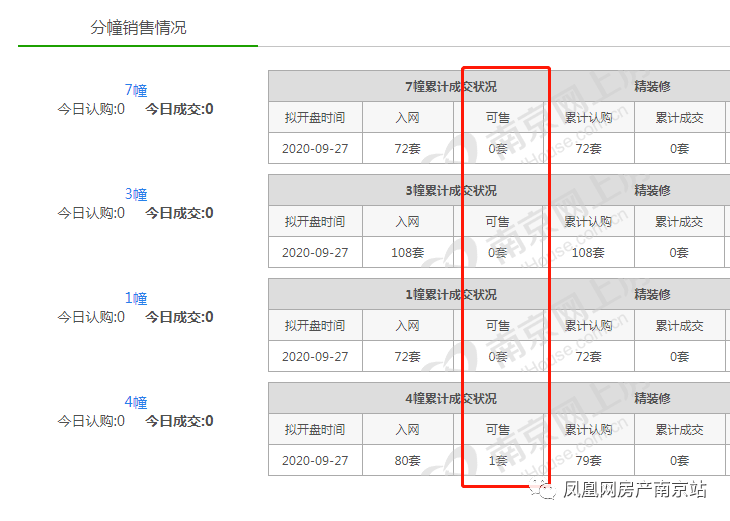 澳门二四六天下彩天天免费大全,实际数据说明_安卓86.873