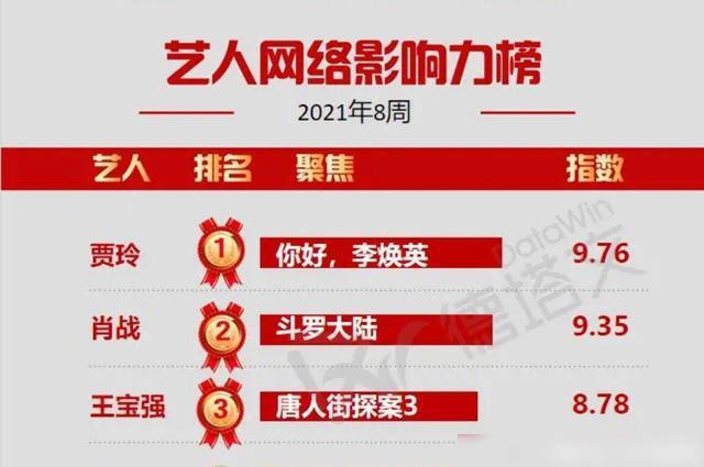 2024年正版资料免费大全一肖,实地验证数据设计_超值版56.986