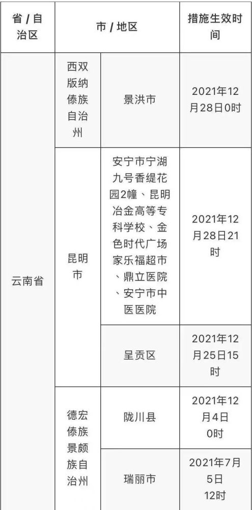 澳门三肖三码精谁100‰,实践性计划推进_CT75.310