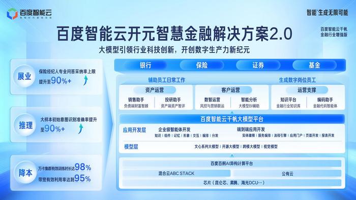 新奥澳彩资料免费提供,实地策略验证计划_工具版46.369