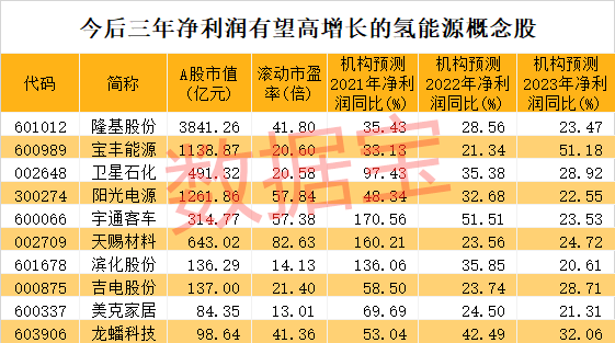 2024年澳门精准免费大全,高度协调策略执行_挑战版82.382