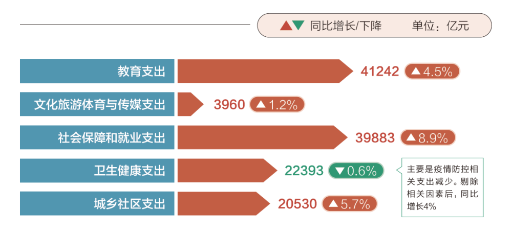 2024年新澳开奖结果,数据导向计划设计_NE版65.674