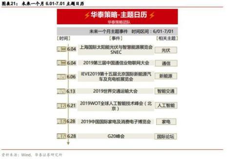 澳门内部最准免费资料,功能性操作方案制定_标准版1.292