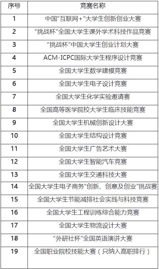 2024澳门今晚开奖号码香港记录,科技术语评估说明_VIP59.405