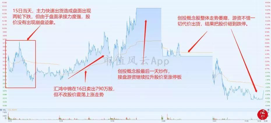 新澳精准资料免费提供265期,快速响应策略解析_CT39.586