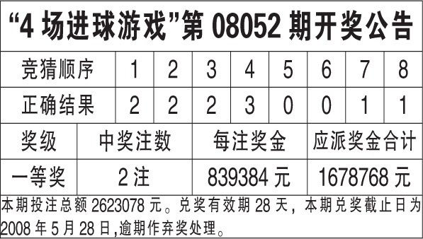 今晚澳门开奖结果2024开奖记录查询,准确资料解释落实_专业款30.974