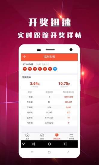 白小姐一肖中期期开奖结果查询,状况评估解析说明_Essential19.114