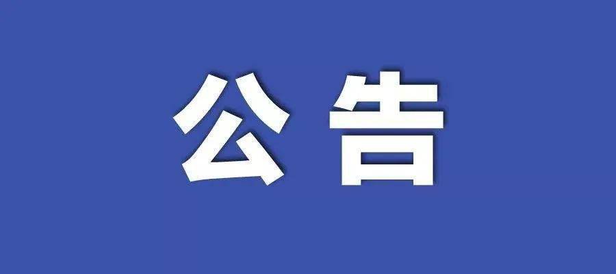 新澳门正版免费大全,实践性方案设计_Plus85.884