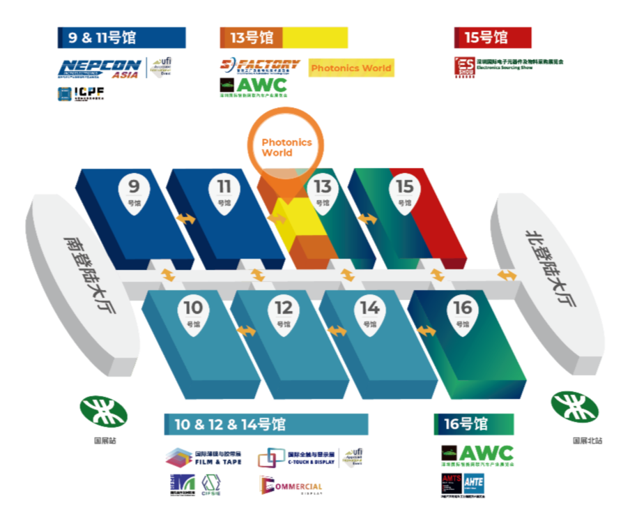 新奥免费精准资料大全,高度协调策略执行_专家版11.867