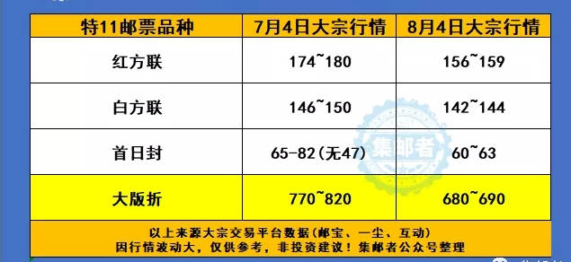 2024澳门特马今晚开奖结果出来了吗图片大全,稳定计划评估_macOS30.627