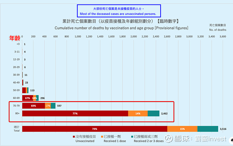 新澳门六开奖结果今天,深度数据应用实施_进阶款41.645